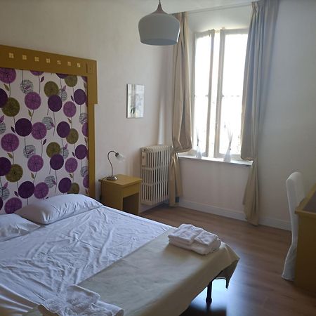 Ariediparma Appartamenti Εξωτερικό φωτογραφία